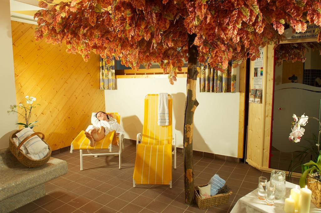 Appartement Muehle - Including Summercard, Sauna, Kaprun'S Largest Private Garden With Panoramic View Ngoại thất bức ảnh