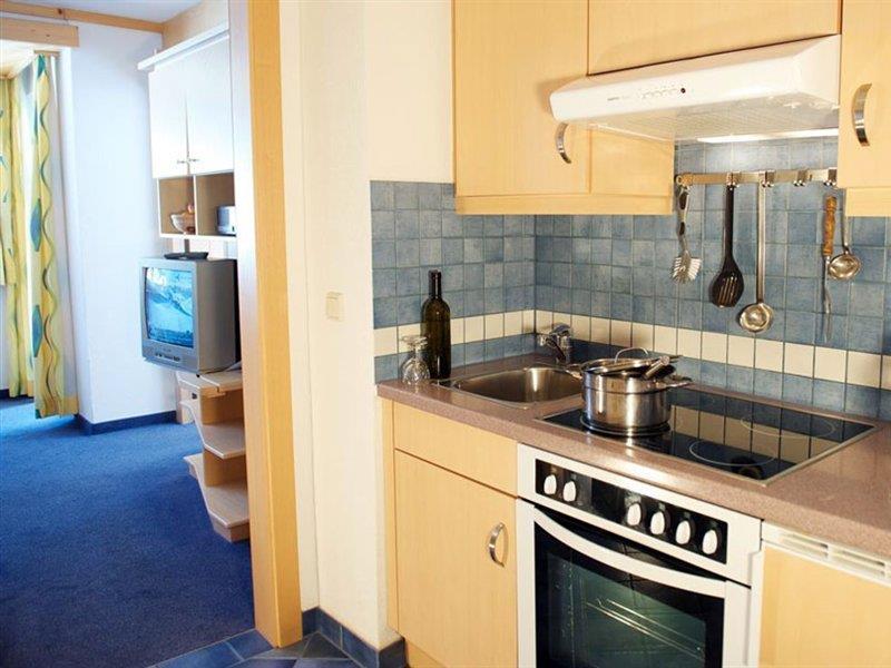 Appartement Muehle - Including Summercard, Sauna, Kaprun'S Largest Private Garden With Panoramic View Ngoại thất bức ảnh