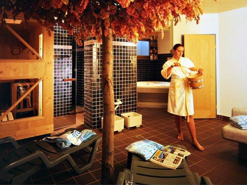 Appartement Muehle - Including Summercard, Sauna, Kaprun'S Largest Private Garden With Panoramic View Ngoại thất bức ảnh