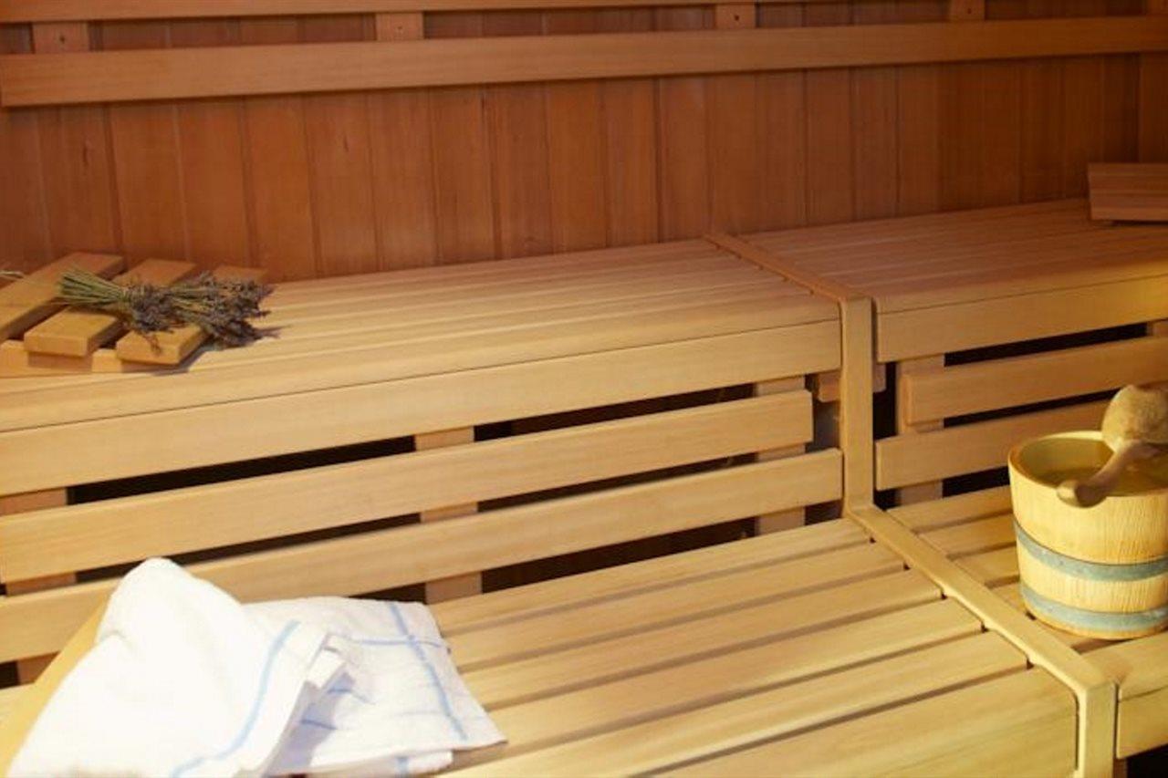 Appartement Muehle - Including Summercard, Sauna, Kaprun'S Largest Private Garden With Panoramic View Ngoại thất bức ảnh