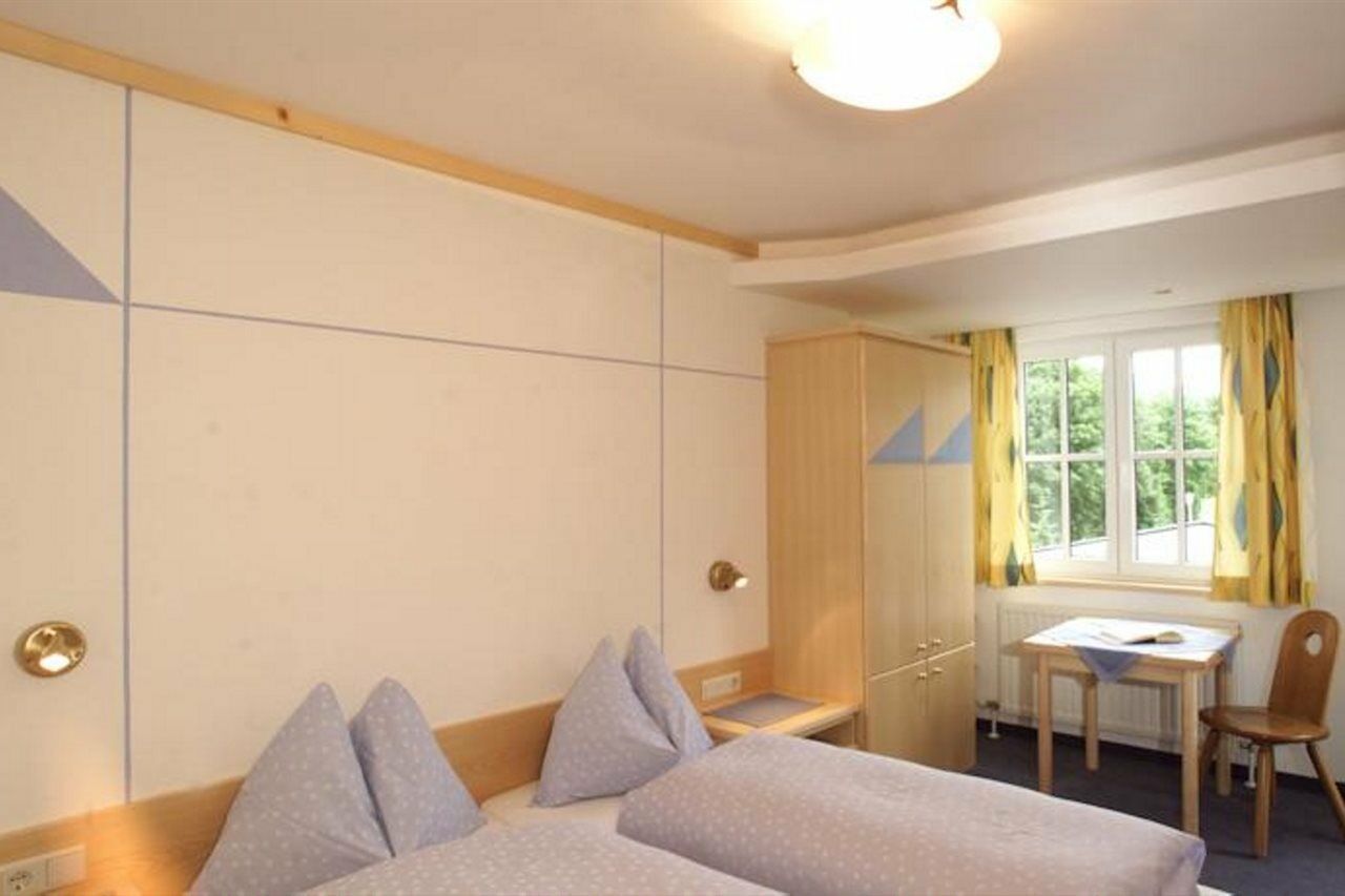 Appartement Muehle - Including Summercard, Sauna, Kaprun'S Largest Private Garden With Panoramic View Ngoại thất bức ảnh